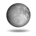 Forecast icon Forecast icon