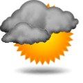 Forecast icon Forecast icon