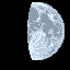 Forecast icon Forecast icon