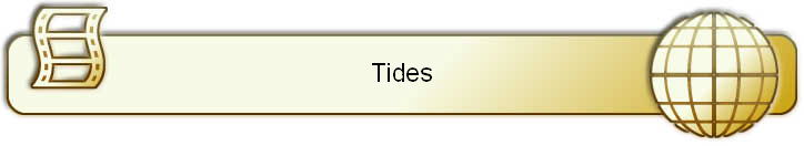 Tide Thumbnails