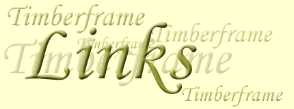 Timberframe Links