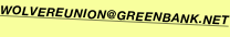shapeimage_8_link_0