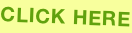 shapeimage_12_link_0