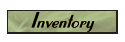 greentea_vr_4.gif