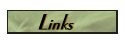 greentea_vr_5.gif