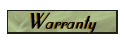 greentea_vr_2.gif